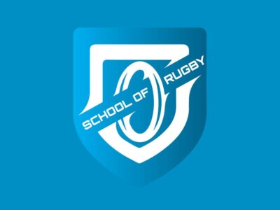 school-of-rugby-thumbnail